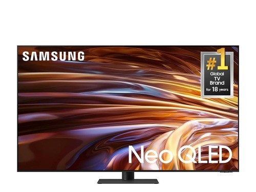 Samsung qn95d inches - samsung,