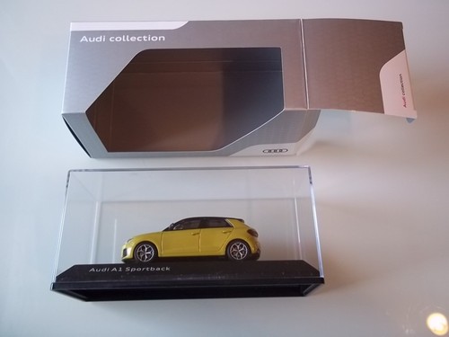 Audi sportback - audi, *