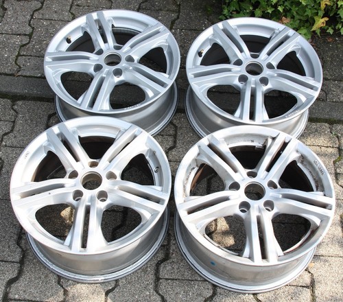 Platin high class - platin,