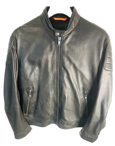 Hugo boss jomoto herren - hugo,