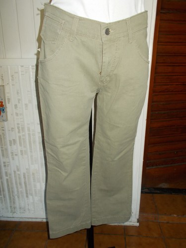 Pioner milena hose - pioner,