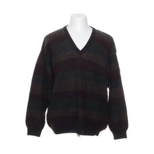 Breidhof pullover größe - breidhof,,