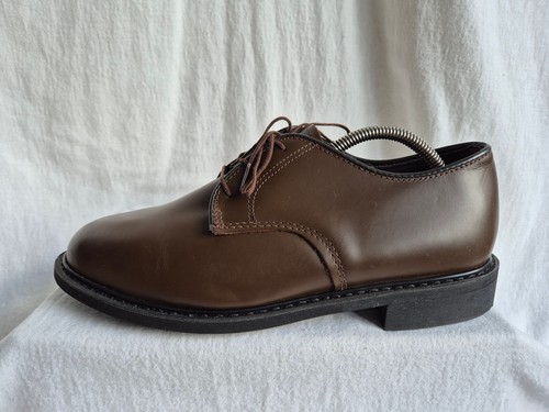 Capps damen agsu oxford - damen,
