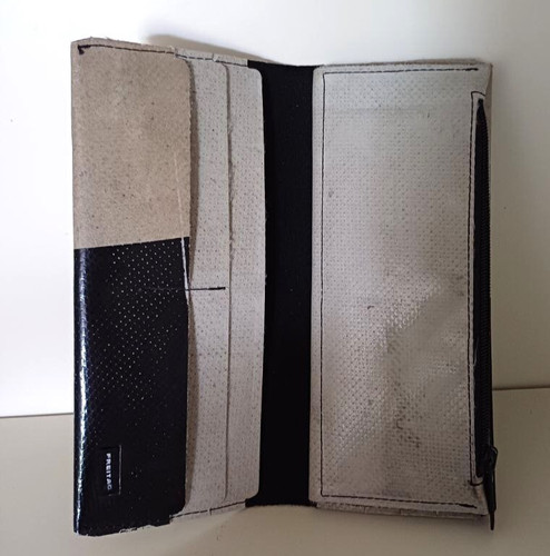 Freitag tasche f559 penny - tasche,