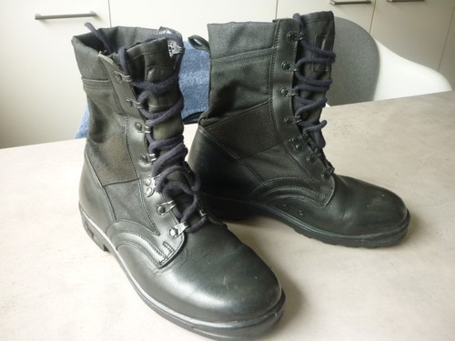 Originale baltes bundeswehr - originale,