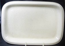 ARENA CORDA BEIGE by Thomas