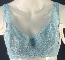 Triumph Bügel BH O-Amourette