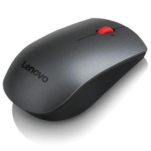 Lenovo professional lasermaus - lenovo,