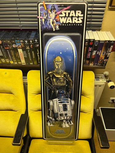 Santa cruz star wars - santa,