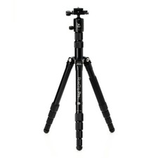 Benro Stativ RoadTrip Pro Alu
