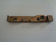 ROTO Schließblech 5 105R 003 / DIN Rechts