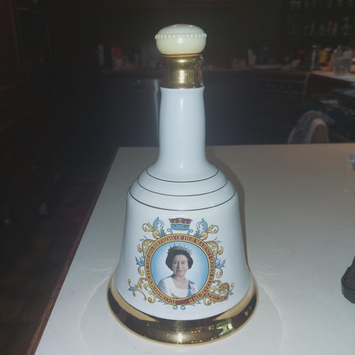 Queen elizabeth 60 - queen,