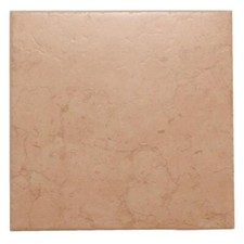 Ersatzfliese Boden Agrob