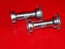 Moped Fahrrad Anhänger MKH