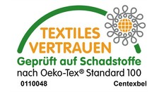 AKUSTIKSCHAUMSTOFF COLOR