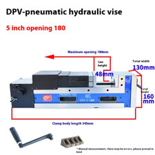 Pneumatisch-hydraulischer