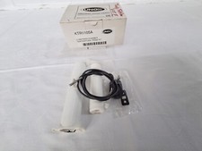 UNOX Temperaturfühler Pt100 Kabel KTR 1105A  Heißluftofen XBC/XEFT  ORIGINALTEIL