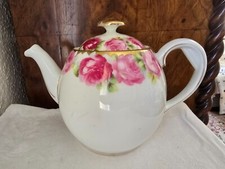1 Teekanne Kronach Bavaria