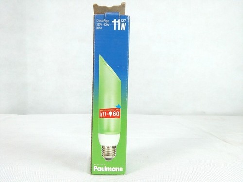 11w paulmann 894 - paulmann, pipe
