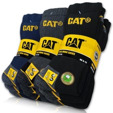 9 Paar CAT® CATERPILLAR REAL