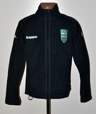 WERDER BREMEN 2003/2004