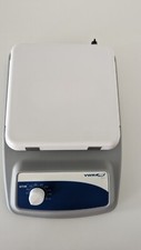 VWR Magnetrührer ohne Heizung