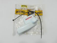 Abdeckung Hauptbremszylinder - Cover Brake Master Cylinder Yamaha YZ 125 250 500