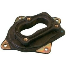 Pierburg 2E 2E3 Carburetor