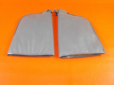 Oldtimer Fahrrad Mofa Moped