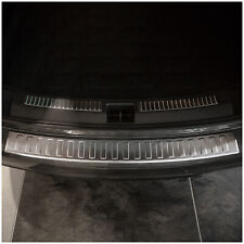 Ladekantenschutz passend für