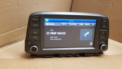 Radio navi wifi - wifi, sd
