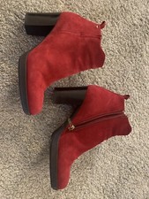 Norma J Baker Damen Schuhe