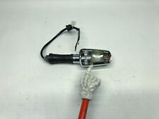 Yamaha XJR1300 Blinker turn signal indicator (13) 99'