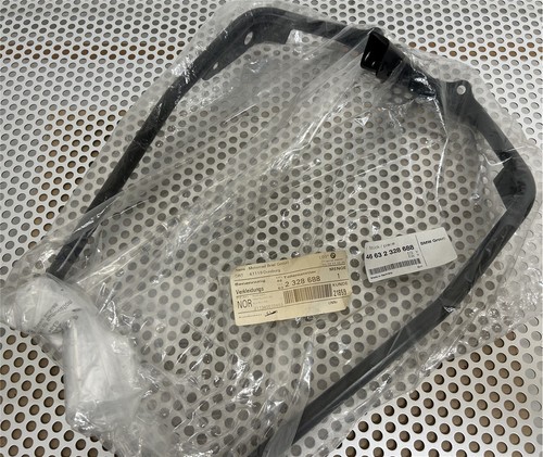 Bmw verkleidungshalter für - bmw,