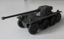  RMM Roskopf Militär