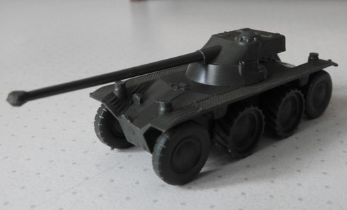Rmm roskopf militär - ,
