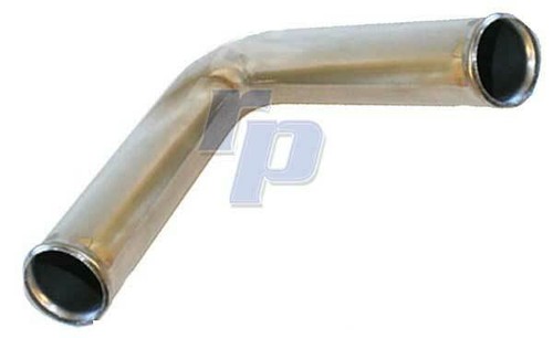 Raceparts aluminium - raceparts.cc®, 90°