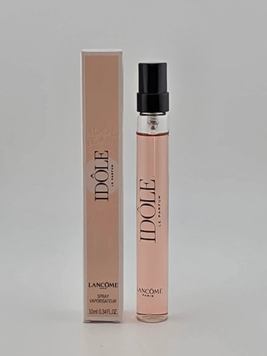 Lancôme idôle eau - lancôme,