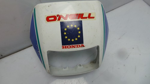Honda 250 dominator 1988 - dominator,