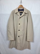 TOMMY HILFIGER TAILORED