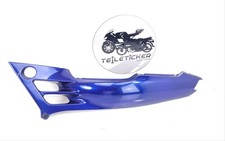 Honda CBR600 PC31