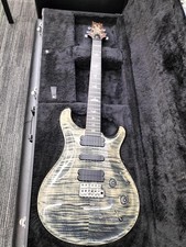 (Paul Reed Smith) PRS 513