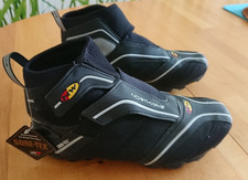 NORTHWAVE   MTB / Gravel