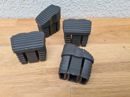 Kettler bodenschonerset für - kettler,