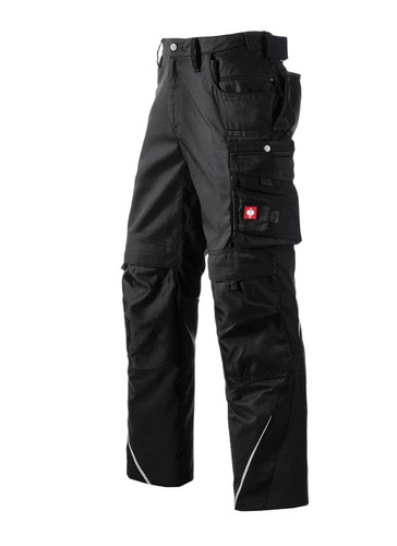 Neu mit etikett - ,