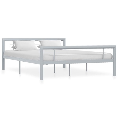 Bettgestell bett metallbett - bettgestell,