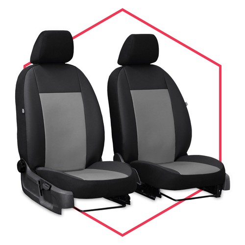 Autositzbezüge maß - autositzbezüge,