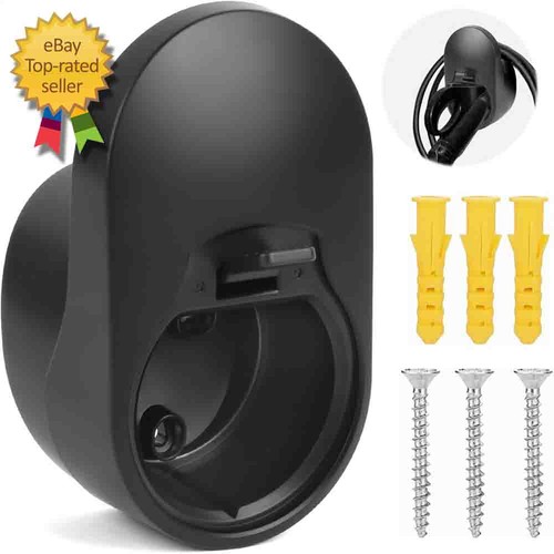 Wallbox typ stecker - typ, 2