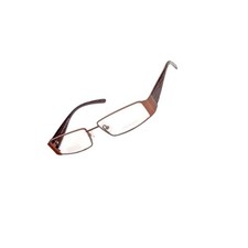 Fossil Korrektionsfassung