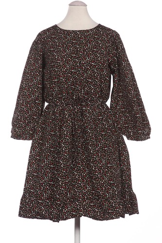 Levis kleid damen dress - kleid,